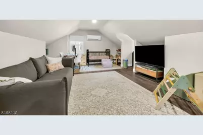2153 Vauxhall Rd, Union Township, NJ 07083 - Photo 15