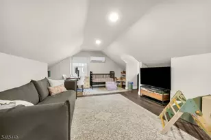 2153 Vauxhall Rd, Union Township, NJ 07083 - Photo 15