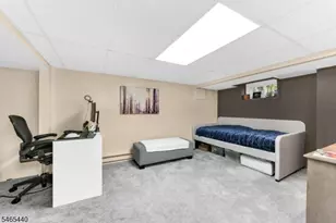 2153 Vauxhall Rd, Union Township, NJ 07083 - Photo 19