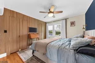 2153 Vauxhall Rd, Union Township, NJ 07083 - Photo 11