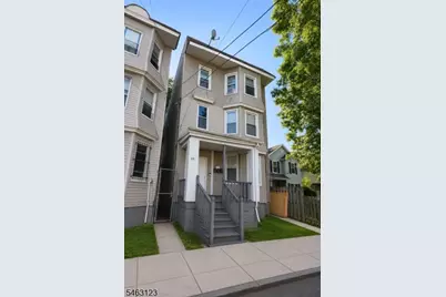 428 S 17th St, Newark, NJ 07103 - Photo 3