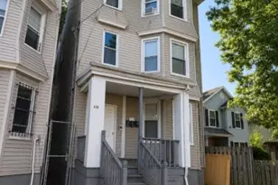 428 S 17th St, Newark, NJ 07103 - Photo 3