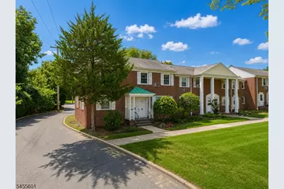 445 Morris Ave #2A, Springfield Twp., NJ 07081 - Photo 1