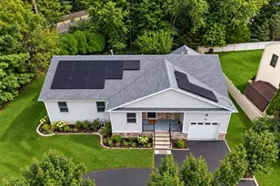 83 Sagamore Ave, Edison, NJ 08820 - Photo 17