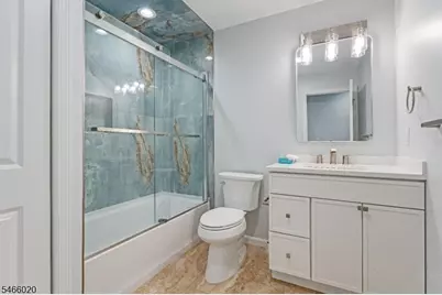 83 Sagamore Ave, Edison, NJ 08820 - Photo 13