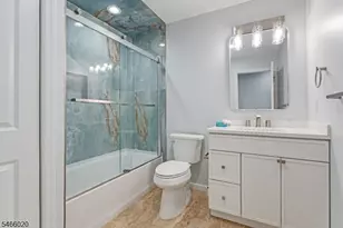 83 Sagamore Ave, Edison, NJ 08820 - Photo 13