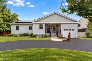 83 Sagamore Ave, Edison, NJ 08820 - Photo 1