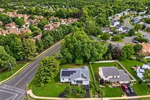 83 Sagamore Ave, Edison, NJ 08820 - Photo 19