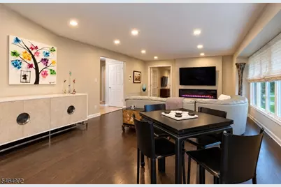 40 Shadowlawn Dr, Livingston, NJ 07039 - Photo 3