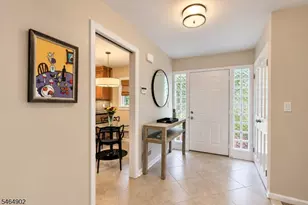 40 Shadowlawn Dr, Livingston, NJ 07039 - Photo 3