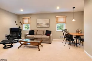 40 Shadowlawn Dr, Livingston, NJ 07039 - Photo 9