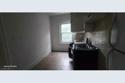 320 Central Ave, Orange, NJ 07050 - Photo 7