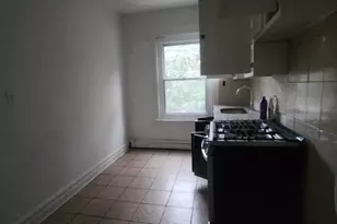 320 Central Ave, Orange, NJ 07050 - Photo 7