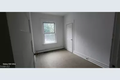 320 Central Ave, Orange, NJ 07050 - Photo 9