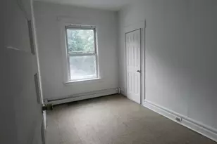 320 Central Ave, Orange, NJ 07050 - Photo 9