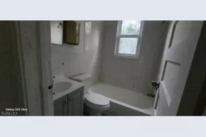 320 Central Ave, Orange, NJ 07050 - Photo 11