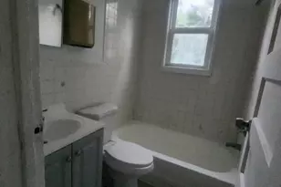 320 Central Ave, Orange, NJ 07050 - Photo 11