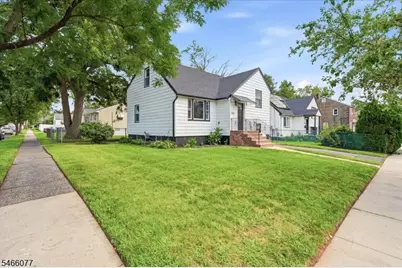1781 Park St, Rahway, NJ 07065 - Photo 29