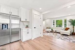 1781 Park St, Rahway, NJ 07065 - Photo 5