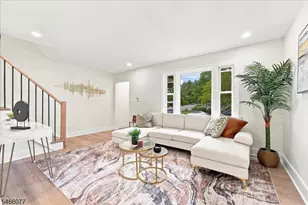 1781 Park St, Rahway, NJ 07065 - Photo 3