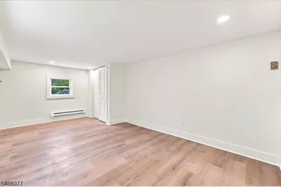 1781 Park St, Rahway, NJ 07065 - Photo 21