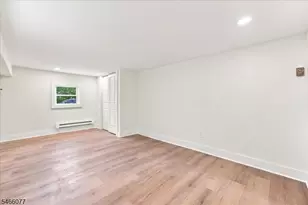 1781 Park St, Rahway, NJ 07065 - Photo 21