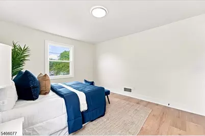 1781 Park St, Rahway, NJ 07065 - Photo 11