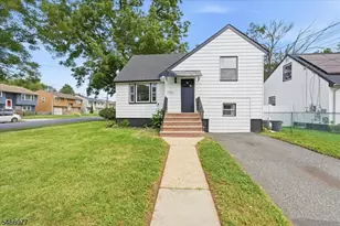 1781 Park St, Rahway, NJ 07065 - Photo 1