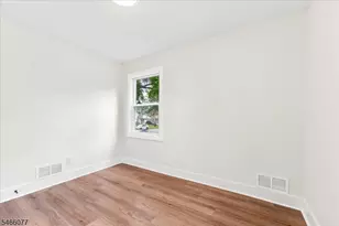 1781 Park St, Rahway, NJ 07065 - Photo 25