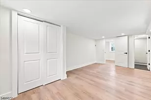 1781 Park St, Rahway, NJ 07065 - Photo 19