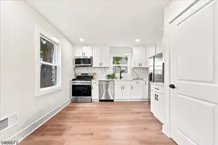 1781 Park St, Rahway, NJ 07065 - Photo 9