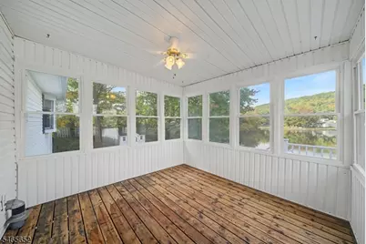 141 East Shore Rd, Denville, NJ 07834 - Photo 29