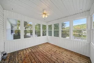 141 E Shore Rd, Denville, NJ 07834 - Photo 29