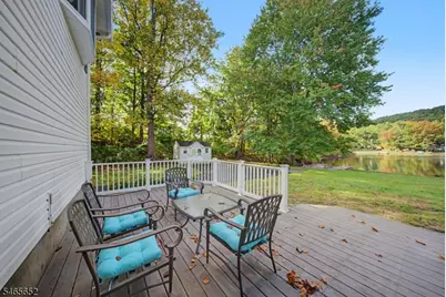 141 East Shore Rd, Denville, NJ 07834 - Photo 37