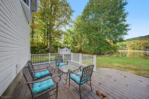 141 E Shore Rd, Denville, NJ 07834 - Photo 37
