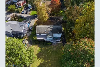 141 East Shore Rd, Denville, NJ 07834 - Photo 47
