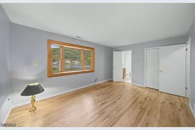 141 East Shore Rd, Denville, NJ 07834 - Photo 21