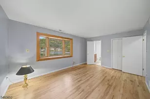 141 E Shore Rd, Denville, NJ 07834 - Photo 21