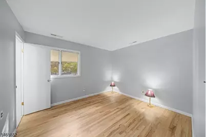 141 East Shore Rd, Denville, NJ 07834 - Photo 25