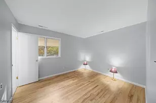 141 E Shore Rd, Denville, NJ 07834 - Photo 25