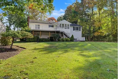 141 East Shore Rd, Denville, NJ 07834 - Photo 45