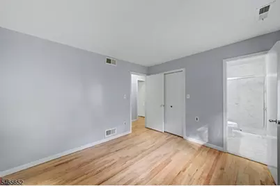 141 East Shore Rd, Denville, NJ 07834 - Photo 27