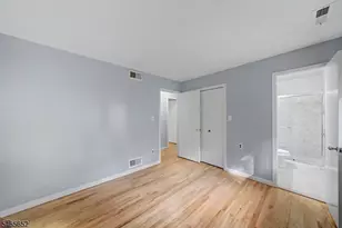 141 E Shore Rd, Denville, NJ 07834 - Photo 27