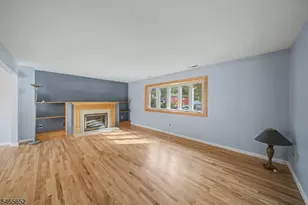 141 E Shore Rd, Denville, NJ 07834 - Photo 3