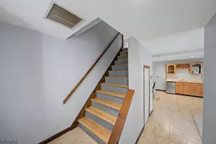 141 E Shore Rd, Denville, NJ 07834 - Photo 31