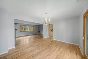 141 E Shore Rd, Denville, NJ 07834 - Photo 9