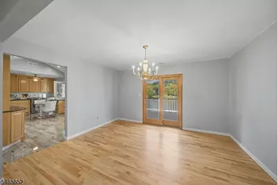 141 East Shore Rd, Denville, NJ 07834 - Photo 7