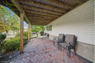141 East Shore Rd, Denville, NJ 07834 - Photo 39