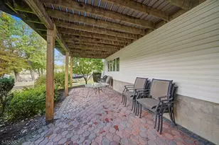 141 E Shore Rd, Denville, NJ 07834 - Photo 39