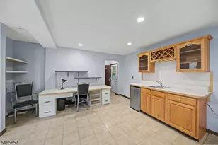 141 E Shore Rd, Denville, NJ 07834 - Photo 35
